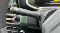 Dacia Spring 27kWh Extreme 65 48kW 5dr Auto Electric Hatchback